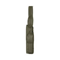 Trakker NXG Compact 5 Rod Sleeve 12ft